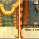 Illustration for article titled The Western Version Of Zelda: A Link Between Worlds Has Less Body-Shaming
